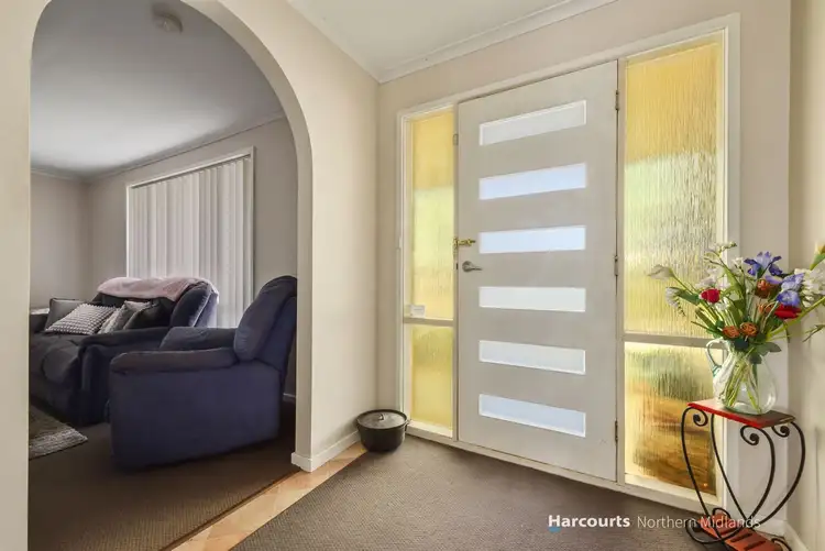 Third view of Homely house listing, 78 Bulwer Street, Longford TAS 7301