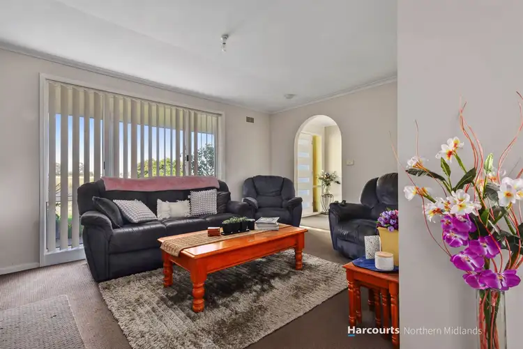 Fourth view of Homely house listing, 78 Bulwer Street, Longford TAS 7301