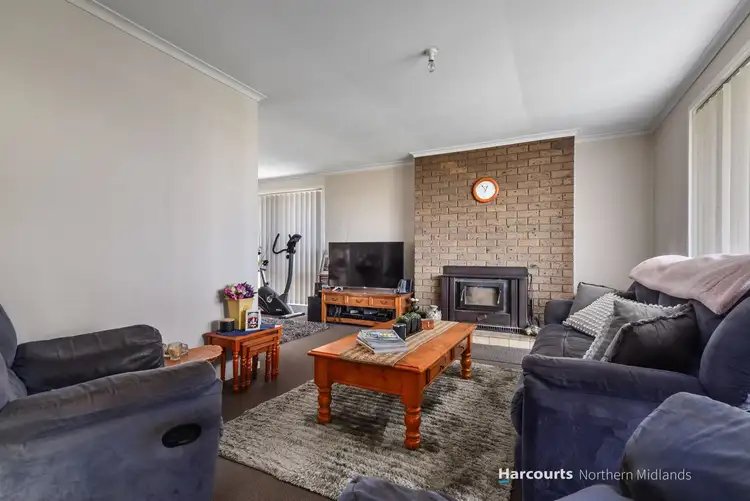Fifth view of Homely house listing, 78 Bulwer Street, Longford TAS 7301