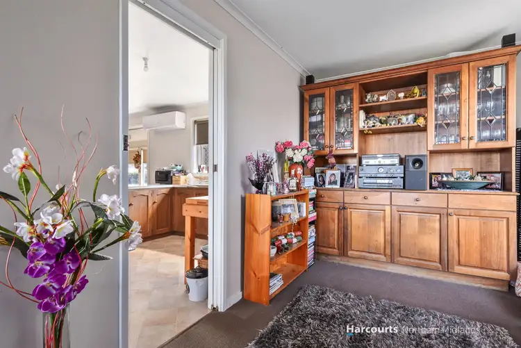 Sixth view of Homely house listing, 78 Bulwer Street, Longford TAS 7301