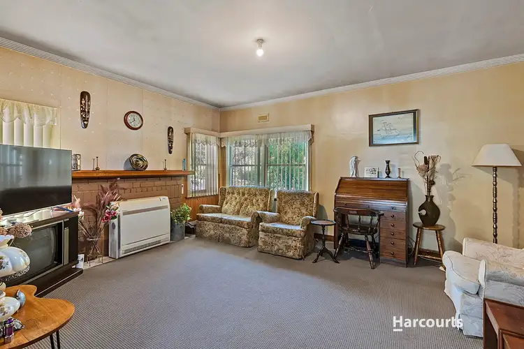 Fourth view of Homely house listing, 35 West Park Grove, Parklands TAS 7320