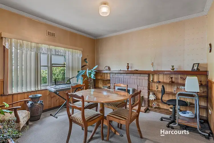 Seventh view of Homely house listing, 35 West Park Grove, Parklands TAS 7320