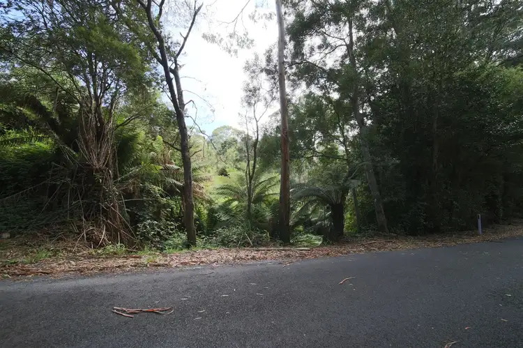 11 Jones Street, Strahan TAS 7468