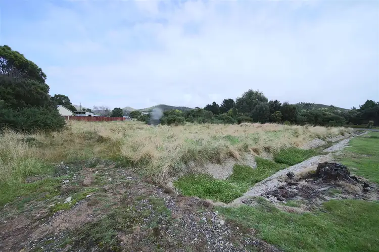 12 Irwell Street, Zeehan TAS 7469