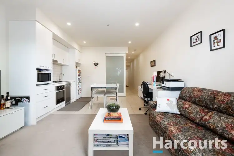 110/80 Cheltenham Road, Dandenong VIC 3175