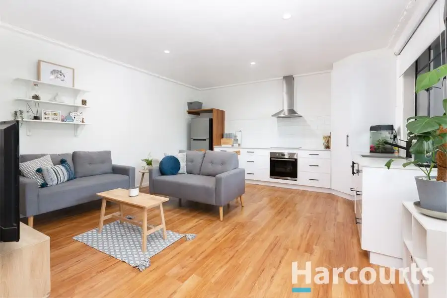 Main view of Homely unit listing, 3/56 Princes Highway, Eumemmerring VIC 3177