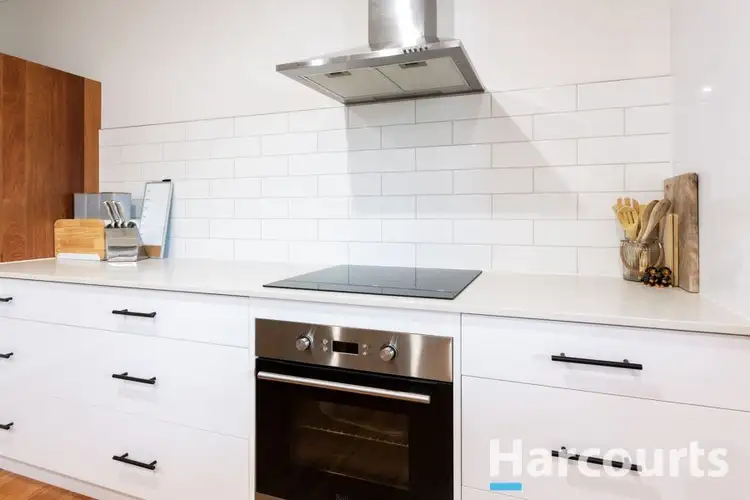 Third view of Homely unit listing, 3/56 Princes Highway, Eumemmerring VIC 3177