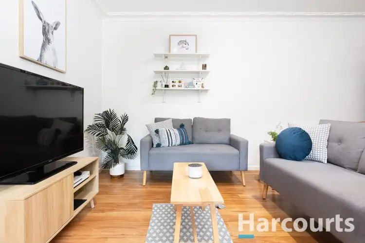 Sixth view of Homely unit listing, 3/56 Princes Highway, Eumemmerring VIC 3177