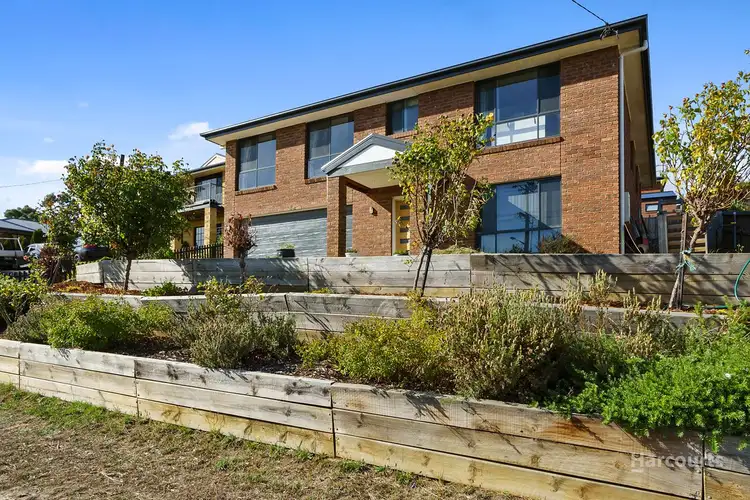 Main view of Homely house listing, 231 Back River Road, New Norfolk TAS 7140