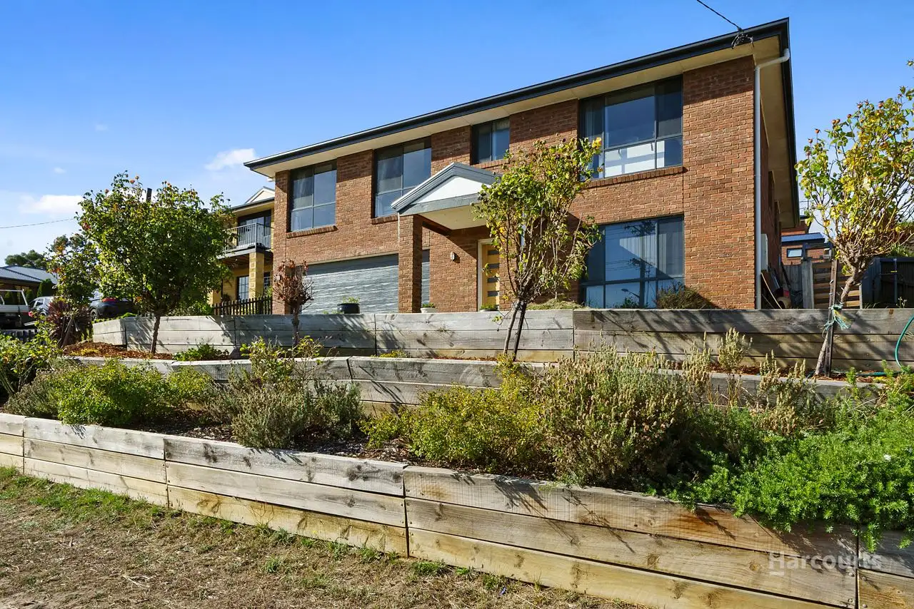 Main view of Homely house listing, 231 Back River Road, New Norfolk TAS 7140