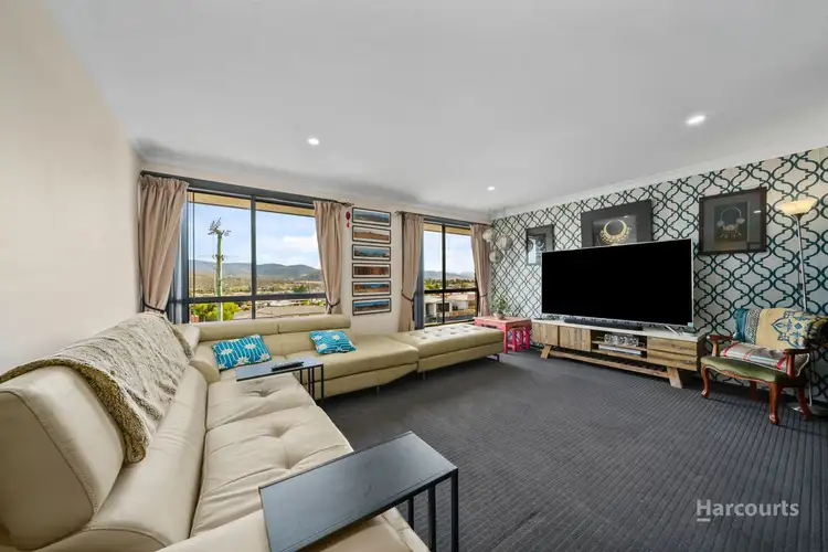Fifth view of Homely house listing, 231 Back River Road, New Norfolk TAS 7140