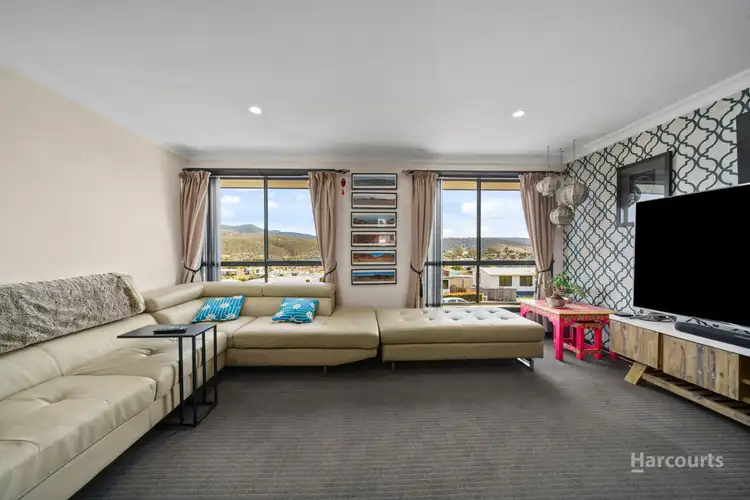 Sixth view of Homely house listing, 231 Back River Road, New Norfolk TAS 7140