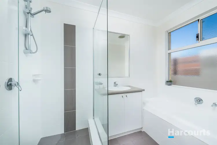 Sixth view of Homely house listing, 10 Piazza Link, Alkimos WA 6038