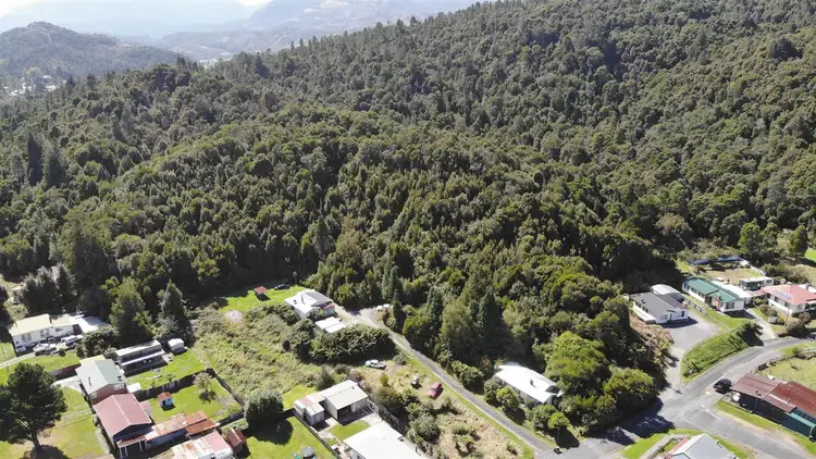 0 Short Street, Queenstown TAS 7467