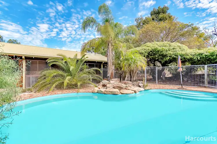 Main view of Homely house listing, 90 High Road, Wanneroo WA 6065