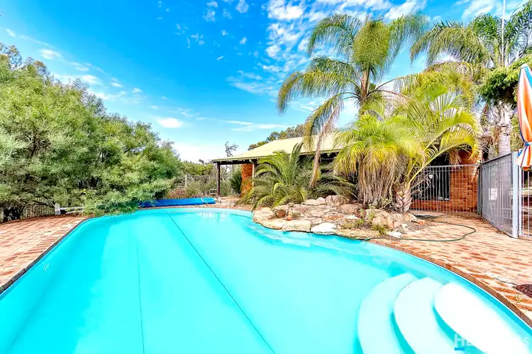 Fourth view of Homely house listing, 90 High Road, Wanneroo WA 6065