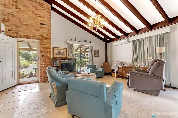Fifth view of Homely house listing, 90 High Road, Wanneroo WA 6065