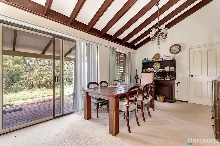 Sixth view of Homely house listing, 90 High Road, Wanneroo WA 6065