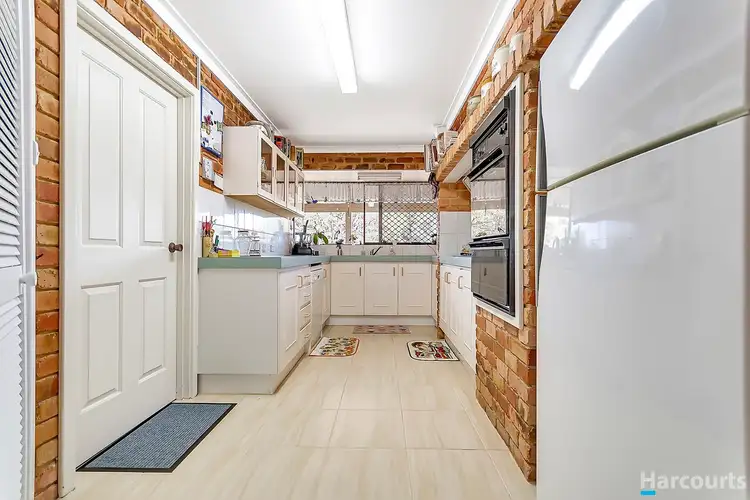 Seventh view of Homely house listing, 90 High Road, Wanneroo WA 6065