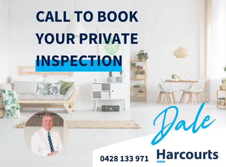 Third view of Homely house listing, 3 Avoca Crescent, Alfredton VIC 3350