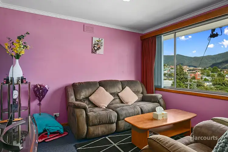 Third view of Homely house listing, 45 Sixth Avenue, West Moonah TAS 7009