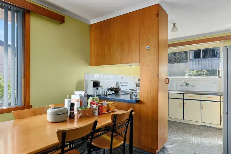 Fourth view of Homely house listing, 45 Sixth Avenue, West Moonah TAS 7009