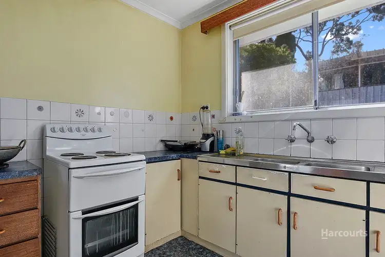 Fifth view of Homely house listing, 45 Sixth Avenue, West Moonah TAS 7009