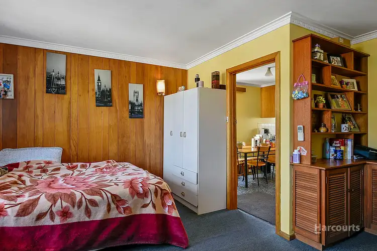 Sixth view of Homely house listing, 45 Sixth Avenue, West Moonah TAS 7009