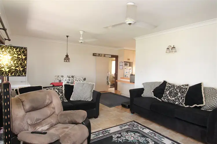 Fourth view of Homely house listing, 36-38 Hoey Street, Ayr QLD 4807