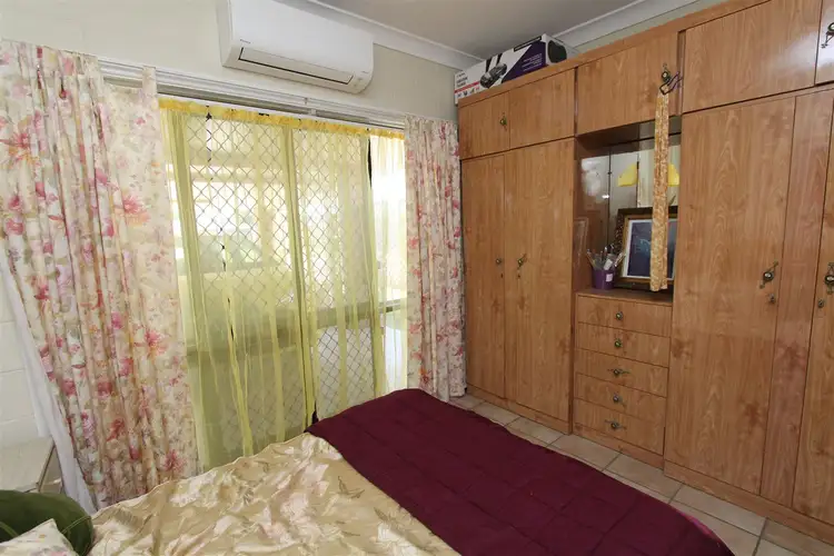 Sixth view of Homely house listing, 36-38 Hoey Street, Ayr QLD 4807