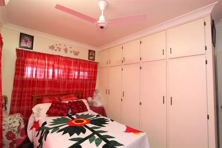 Seventh view of Homely house listing, 36-38 Hoey Street, Ayr QLD 4807