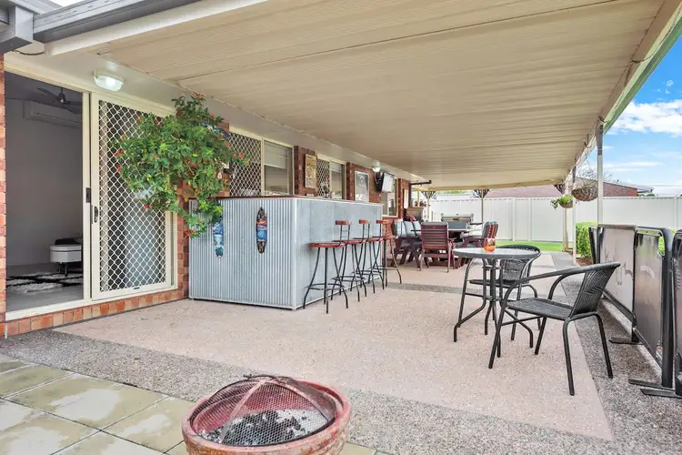 Sixth view of Homely house listing, 22 Agnes Court, Deception Bay QLD 4508