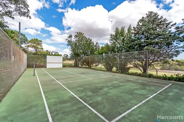 Fourth view of Homely rural property listing, 20 Taronga Place, Carabooda WA 6033