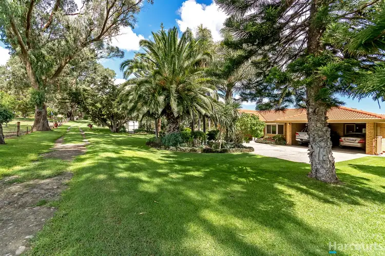 Sixth view of Homely rural property listing, 20 Taronga Place, Carabooda WA 6033