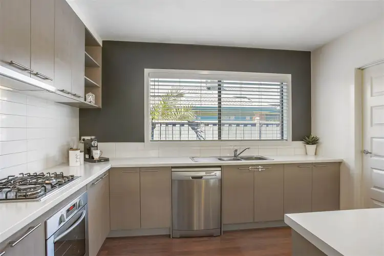Second view of Homely house listing, 5 Bushranger Boulevarde, Cranbourne East VIC 3977