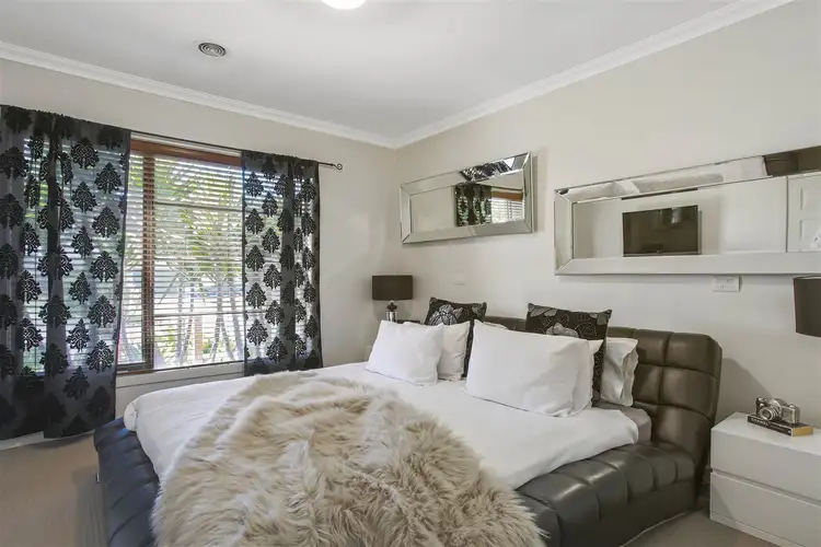 Fifth view of Homely house listing, 5 Bushranger Boulevarde, Cranbourne East VIC 3977