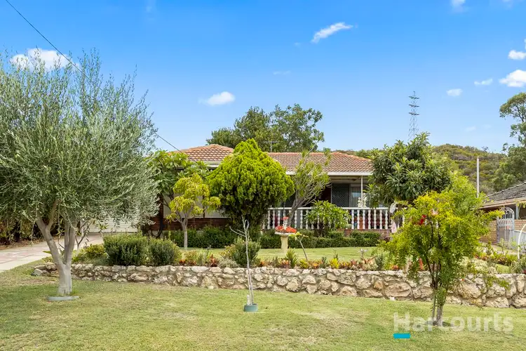 39 Southend Road, Hamilton Hill WA 6163