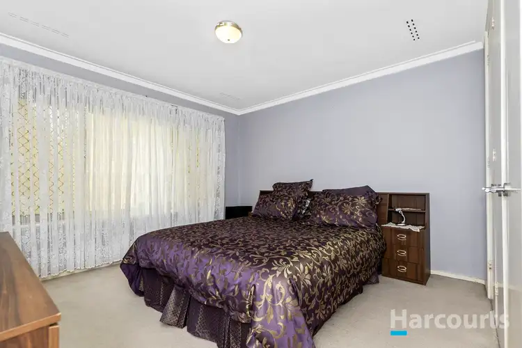 Third view of Homely house listing, 39 Southend Road, Hamilton Hill WA 6163