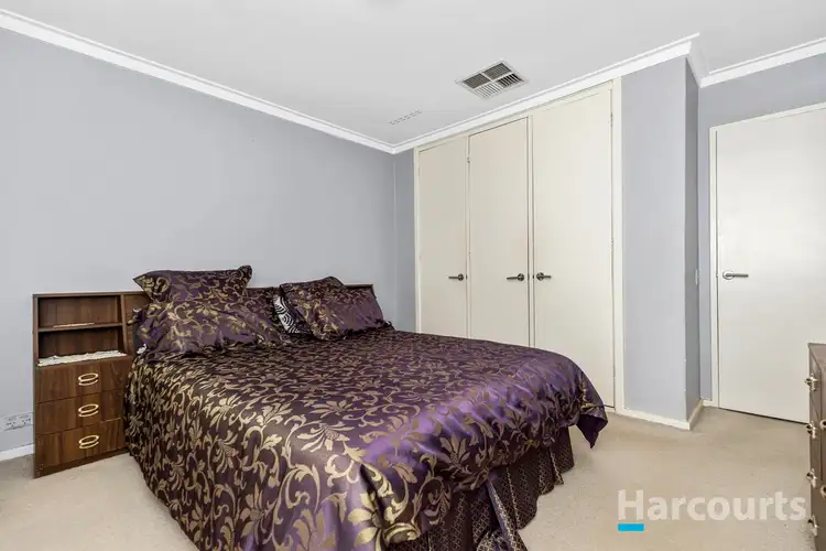 Fourth view of Homely house listing, 39 Southend Road, Hamilton Hill WA 6163
