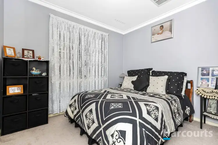 Fifth view of Homely house listing, 39 Southend Road, Hamilton Hill WA 6163