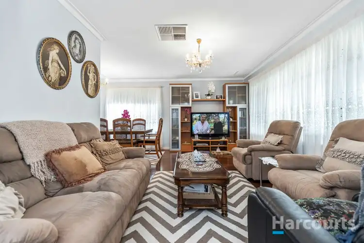Sixth view of Homely house listing, 39 Southend Road, Hamilton Hill WA 6163