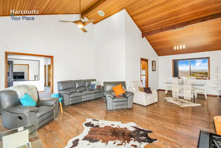 Fifth view of Homely house listing, 5 Tweed Place, St Clair NSW 2759