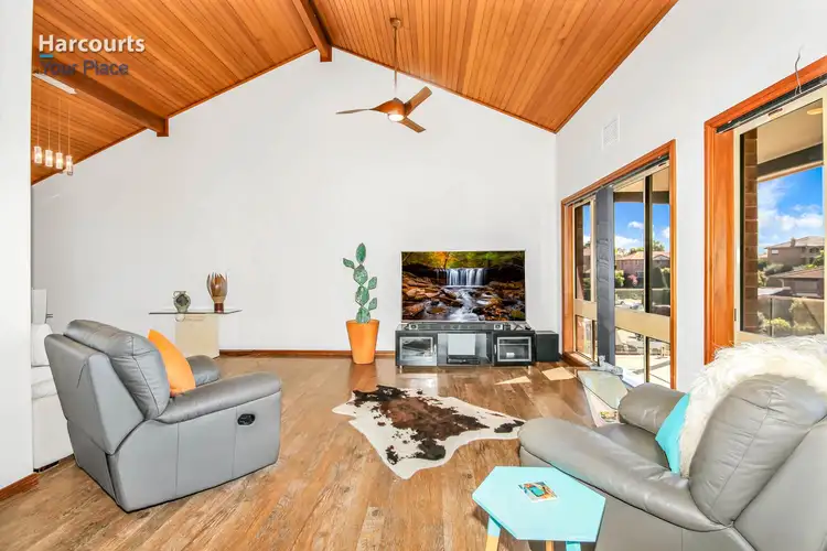 Sixth view of Homely house listing, 5 Tweed Place, St Clair NSW 2759