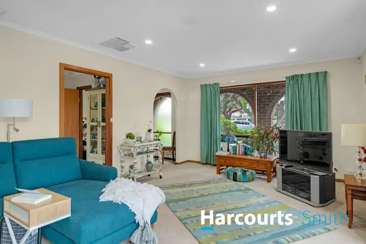 Third view of Homely house listing, 1 Pialba Grove, West Lakes Shore SA 5020