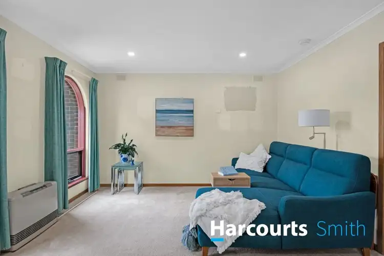 Fourth view of Homely house listing, 1 Pialba Grove, West Lakes Shore SA 5020