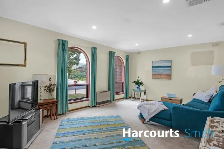 Fifth view of Homely house listing, 1 Pialba Grove, West Lakes Shore SA 5020