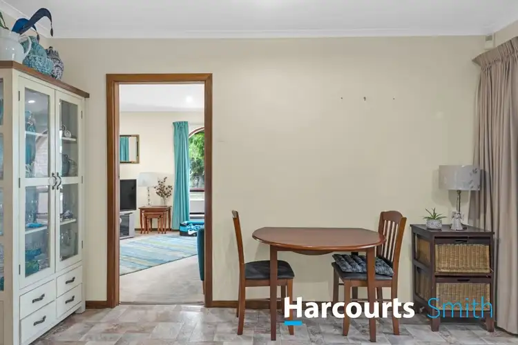 Sixth view of Homely house listing, 1 Pialba Grove, West Lakes Shore SA 5020