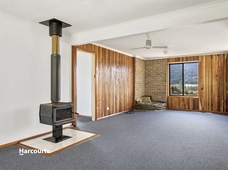 Sixth view of Homely house listing, 17 Deans Road, Glen Huon TAS 7109