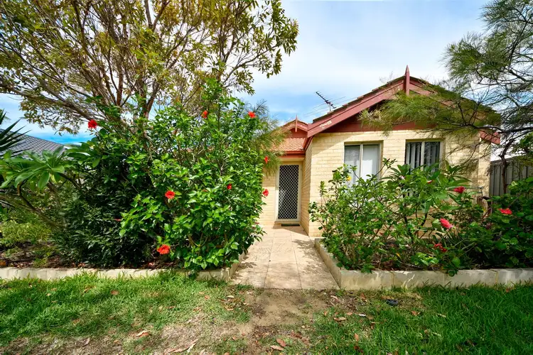 Main view of Homely house listing, 9 Camelot Street, Baldivis WA 6171