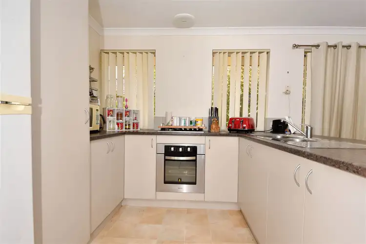 Third view of Homely house listing, 9 Camelot Street, Baldivis WA 6171